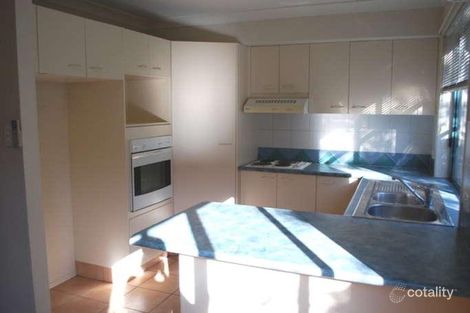 Property photo of 13/28 Ancona Street Carrara QLD 4211