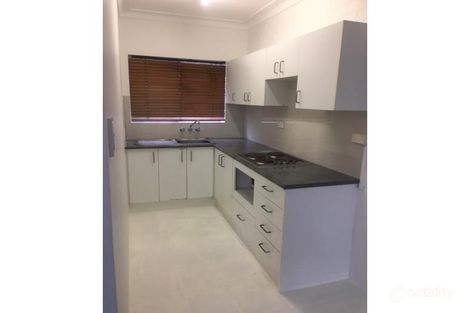 Property photo of 1/17 Stanhill Drive Surfers Paradise QLD 4217