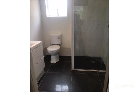 Property photo of 1/17 Stanhill Drive Surfers Paradise QLD 4217