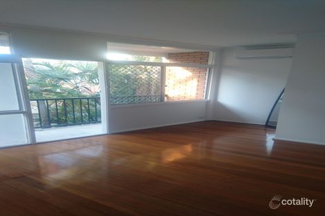 Property photo of 1/17 Stanhill Drive Surfers Paradise QLD 4217