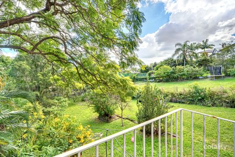 Property photo of 351 Annerley Road Annerley QLD 4103