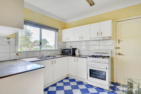 Property photo of 351 Annerley Road Annerley QLD 4103