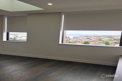 Property photo of 628/3 McKinnon Avenue Five Dock NSW 2046