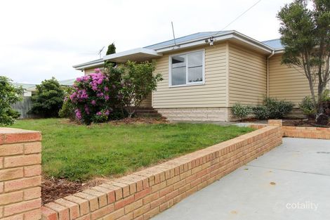 Property photo of 1/11 Amaroo Road Austins Ferry TAS 7011