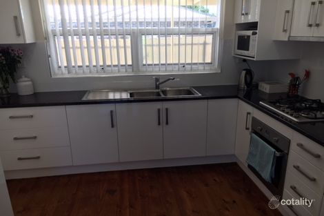 Property photo of 49 Robert Avenue Broadview SA 5083