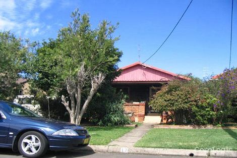 Property photo of 17 Alroy Street Bulli NSW 2516