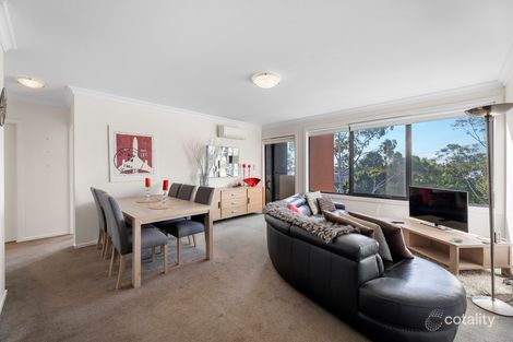 Property photo of 203/1042 Doncaster Road Doncaster East VIC 3109