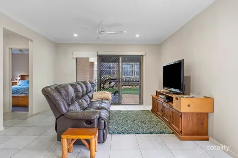 Property photo of 12 Hamersly Street Redbank Plains QLD 4301