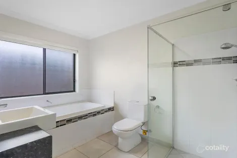 Property photo of 12 Hamersly Street Redbank Plains QLD 4301