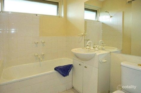Property photo of 10/2 Alfriston Street Elwood VIC 3184