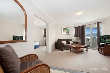 Property photo of 112/166-168 Lake Street Cairns North QLD 4870