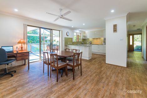 Property photo of 8 Lady Penrhyn Court Dunbogan NSW 2443