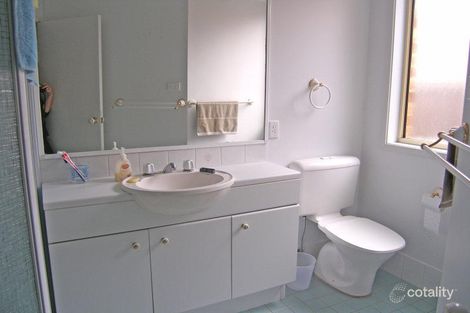 Property photo of 19 Orient Avenue Orient Point NSW 2540