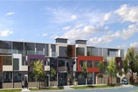 112/108-124 Union St, Brunswick, VIC 3056
