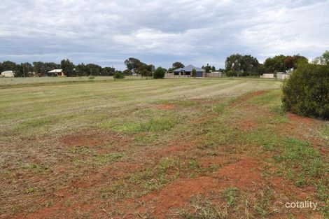 1 Dewar St, Utakarra, WA 6530