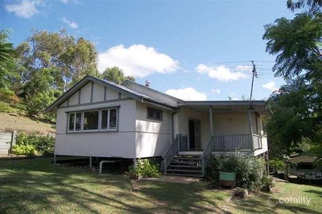 Property photo of 17 Edward Street Rathdowney QLD 4287