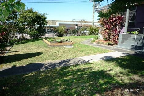 Property photo of 134 South Street Windale NSW 2306