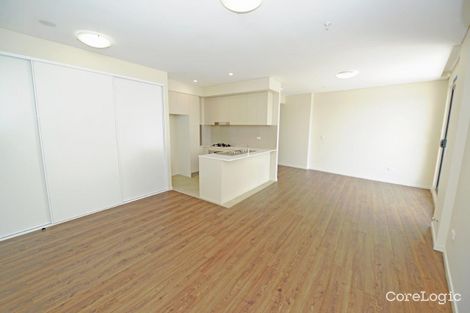 Property photo of 504/172 South Parade Auburn NSW 2144