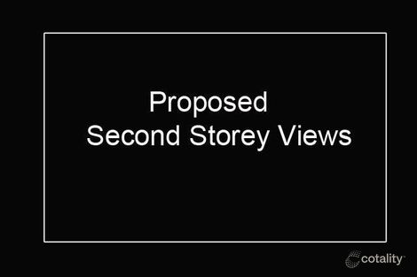 Property photo of 6 Spence Street Trigg WA 6029