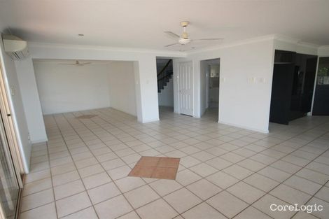 Property photo of 19 Cessnock Close Mermaid Waters QLD 4218