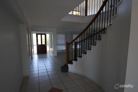 Property photo of 19 Cessnock Close Mermaid Waters QLD 4218