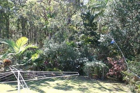 Property photo of 11 Lawrie Street Tarragindi QLD 4121