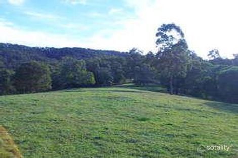 Property photo of 171 Camfin Road Clear Mountain QLD 4500