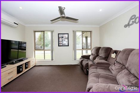 Property photo of 23-25 Lotus Avenue Bellmere QLD 4510
