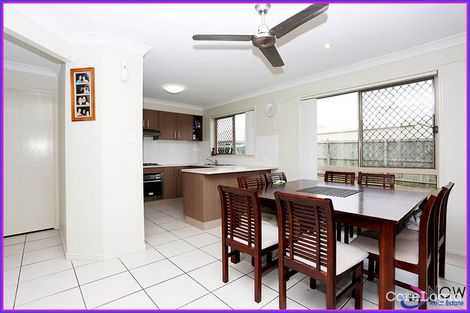 Property photo of 23-25 Lotus Avenue Bellmere QLD 4510