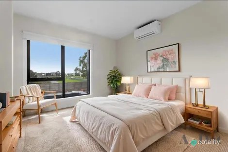 Property photo of 20 Bonnie Crescent Keysborough VIC 3173