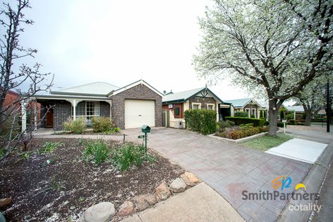 18 Martin St, Wynn Vale, SA 5127