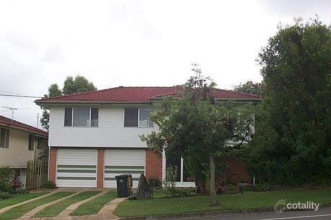 Property photo of 126 King Street Woody Point QLD 4019