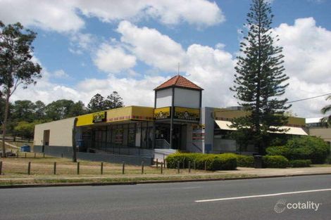 71 Osborne Rd, Mitchelton, QLD 4053