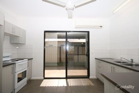 Property photo of 2/28 Hobart Crescent Johnston NT 0832