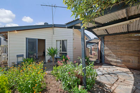 Property photo of 20 Plaza Avenue Sellicks Beach SA 5174