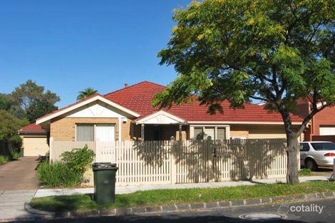 Property photo of 2/5 Newstead Street Caulfield VIC 3162