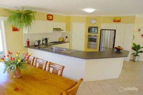 Property photo of 96 Adelphi Street Rouse Hill NSW 2155