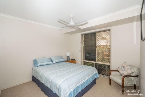 Property photo of 47 Cromdale Circuit Kawungan QLD 4655