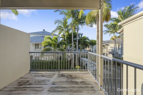 Property photo of 16/7 Bowden Court Nerang QLD 4211