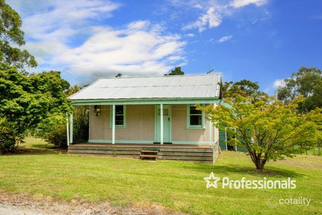 103a Barak Dr, Launching Place, VIC 3139