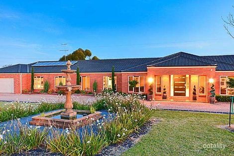 45 Daruma Way, Batesford, VIC 3213