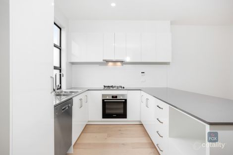 Property photo of 162 Churchill Road Prospect SA 5082