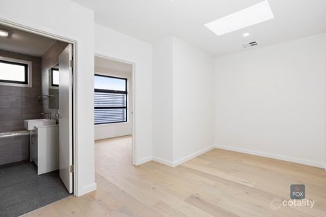 Property photo of 162 Churchill Road Prospect SA 5082