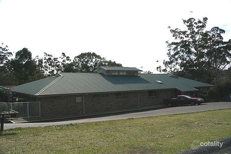 2-6 Woodport Cl, Green Point, NSW 2251