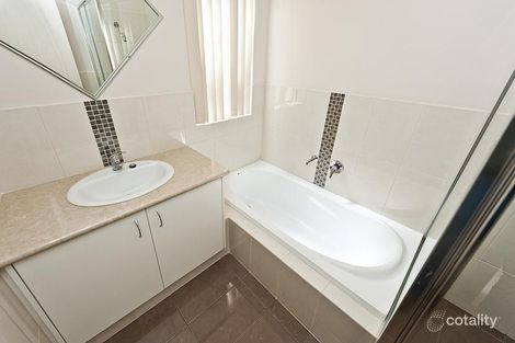 2b Steven St, Morley, WA 6062