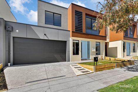 2b Southern Rd, Mentone, VIC 3194