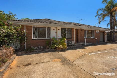 98 Allnutt St, Mandurah, WA 6210