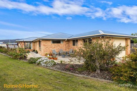 17 Bonsai Pl, Margate, TAS 7054