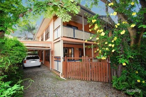 Property photo of 10 Jopp Street Annerley QLD 4103