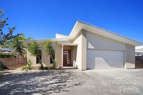 36 Lindfield Cct, Noosaville, QLD 4566